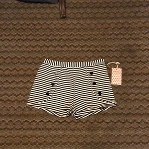 Women’s shorts